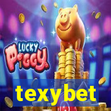 texybet