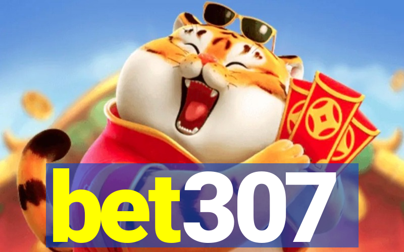 bet307