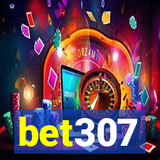 bet307