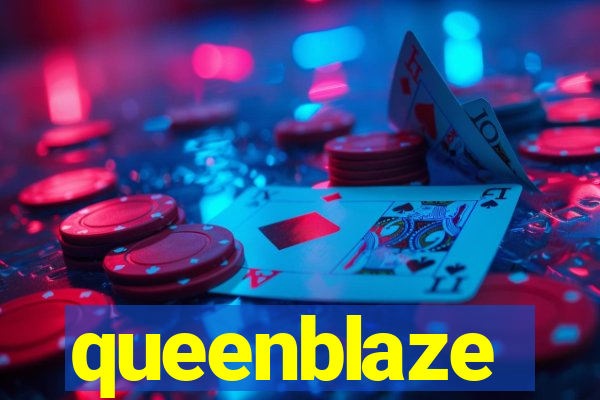 queenblaze