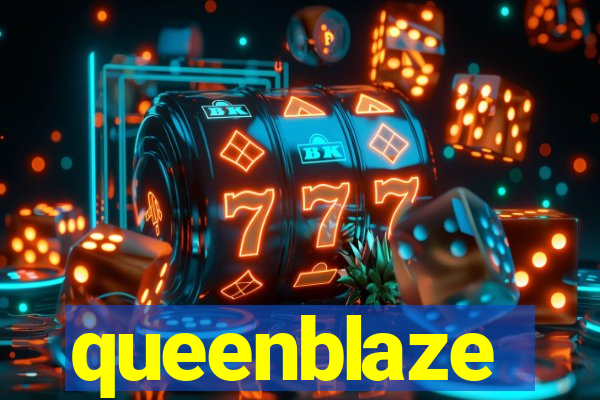 queenblaze