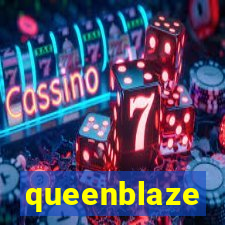 queenblaze