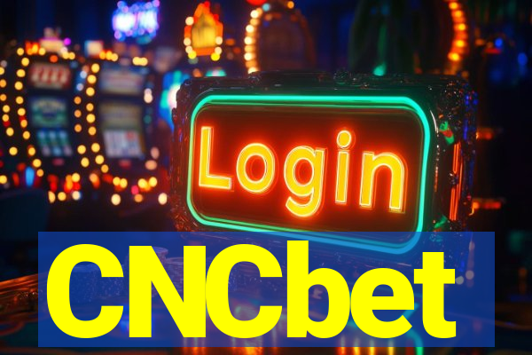 CNCbet