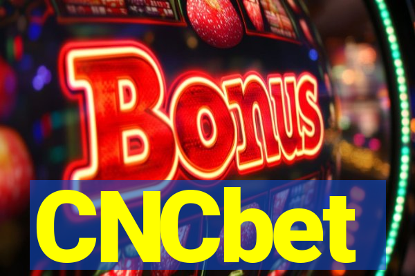 CNCbet