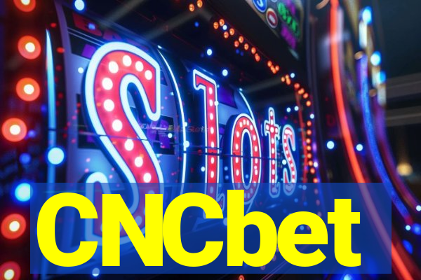 CNCbet