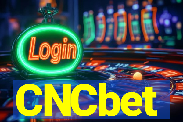 CNCbet