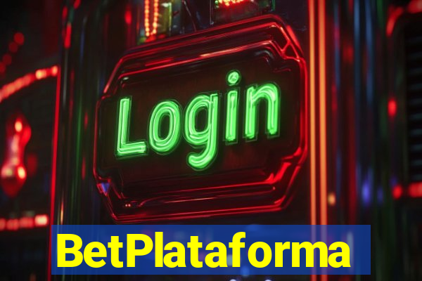 BetPlataforma