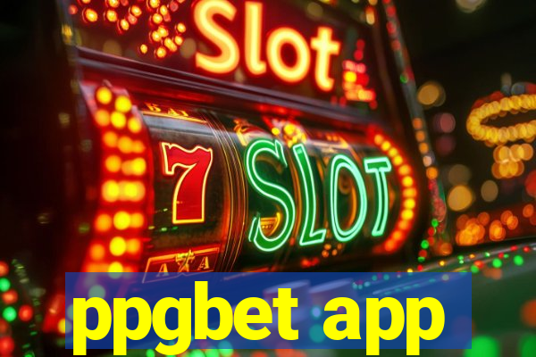 ppgbet app