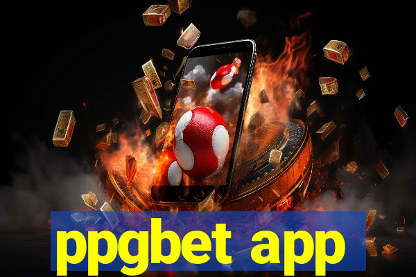 ppgbet app