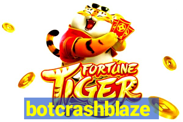 botcrashblaze