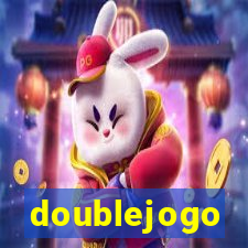 doublejogo