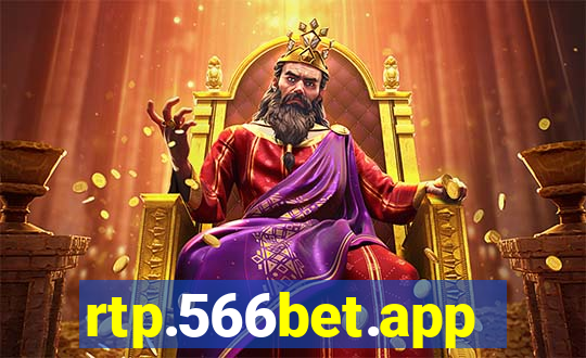 rtp.566bet.app