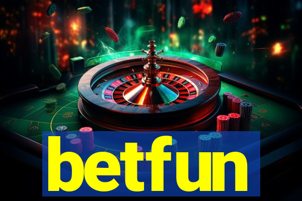 betfun