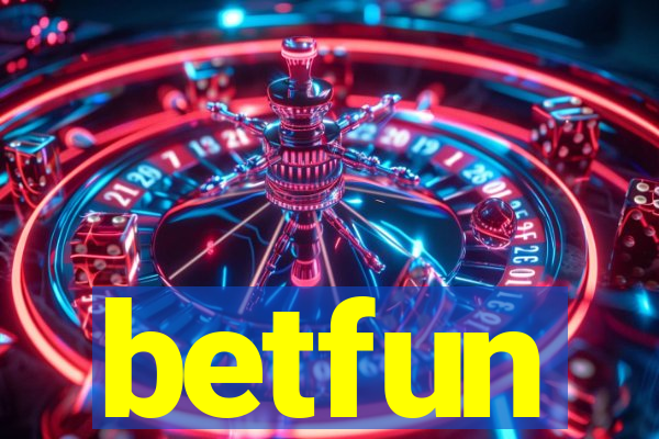 betfun