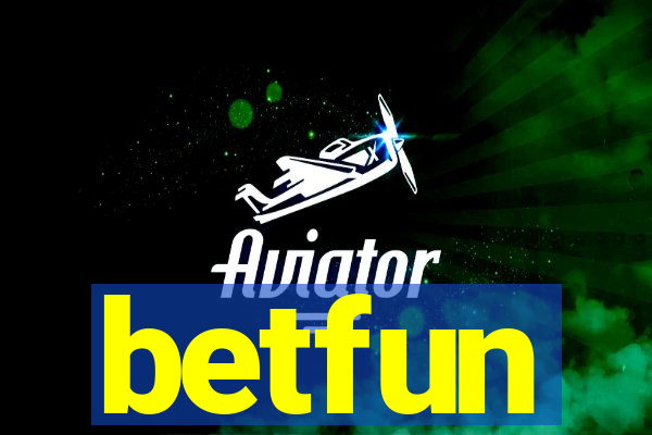 betfun