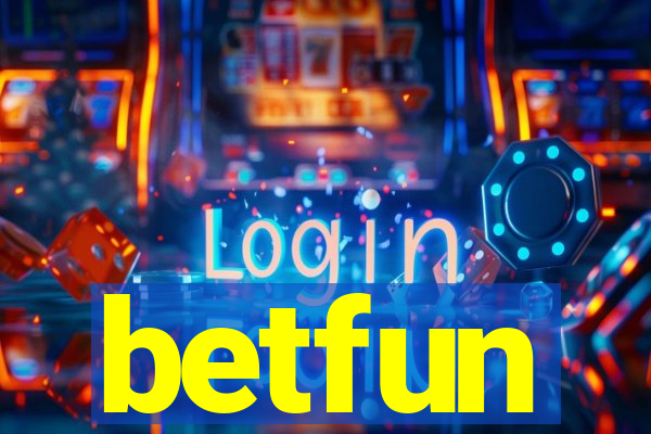 betfun