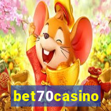 bet70casino