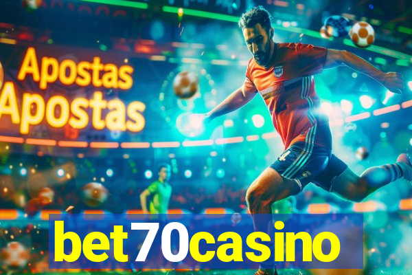 bet70casino