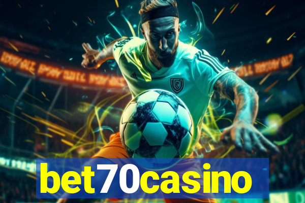 bet70casino