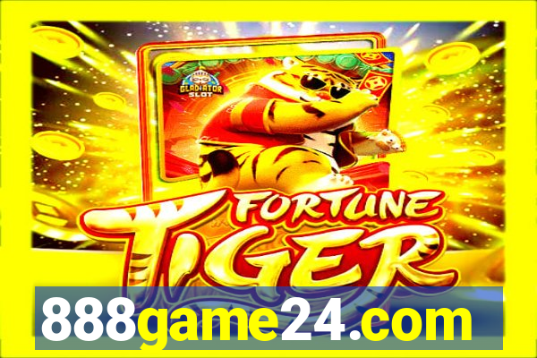 888game24.com