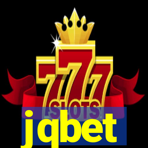 jqbet