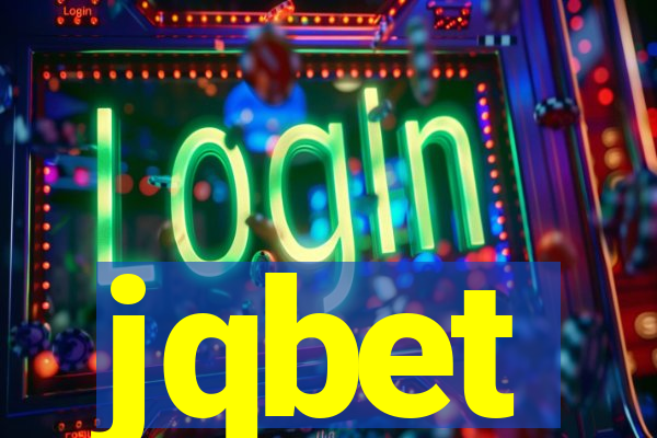 jqbet