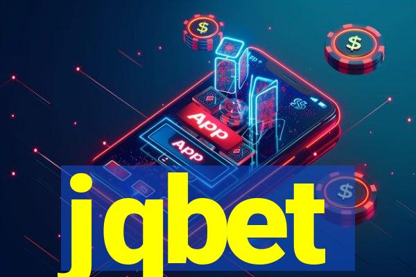 jqbet