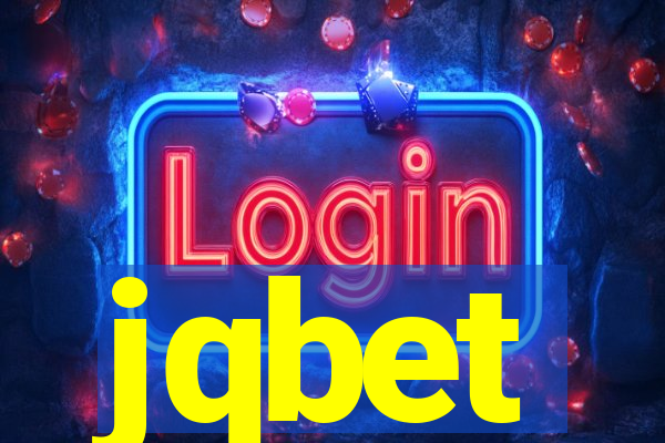 jqbet