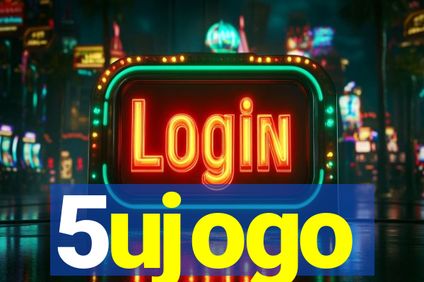 5ujogo