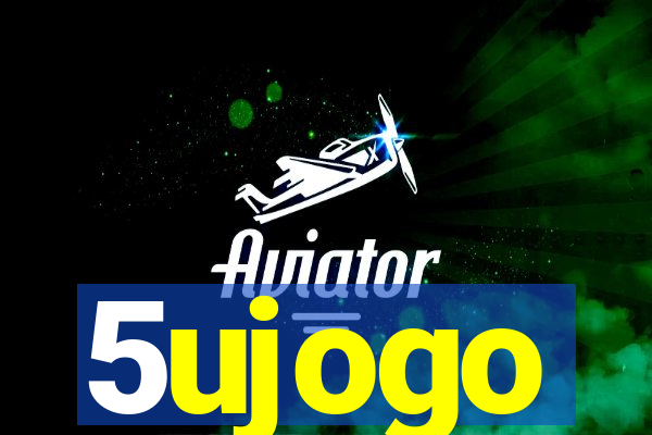 5ujogo