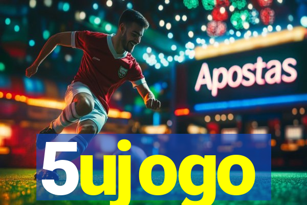 5ujogo