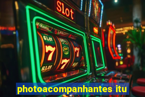 photoacompanhantes itu