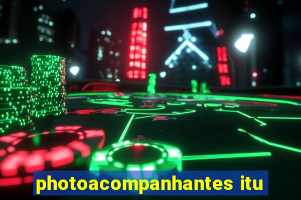 photoacompanhantes itu