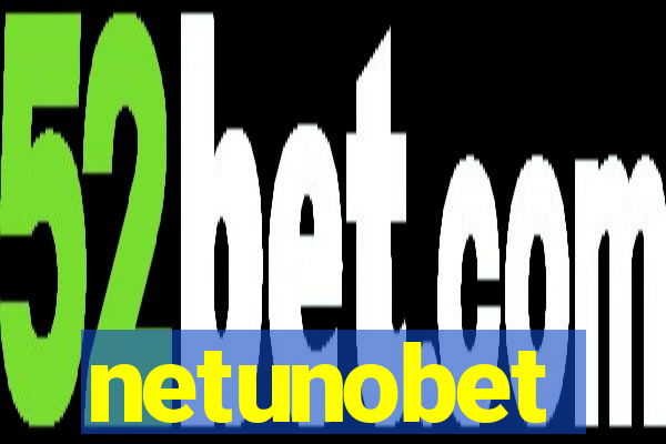 netunobet