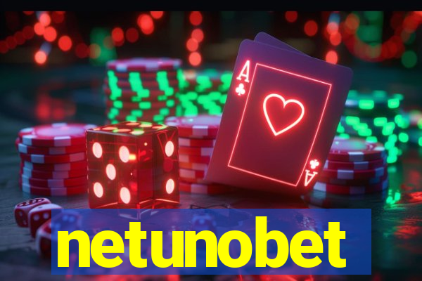 netunobet