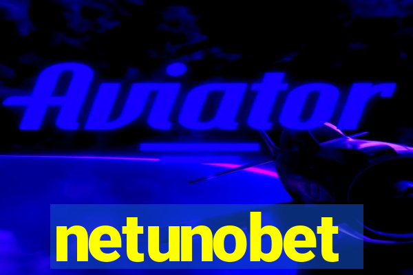 netunobet