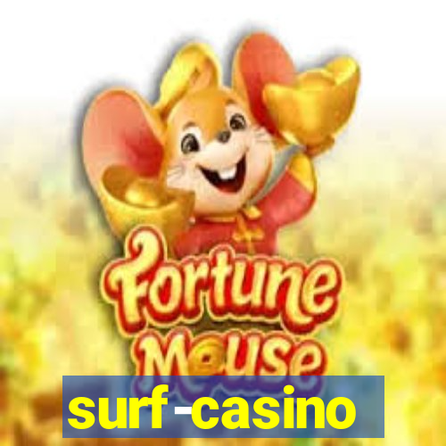 surf-casino