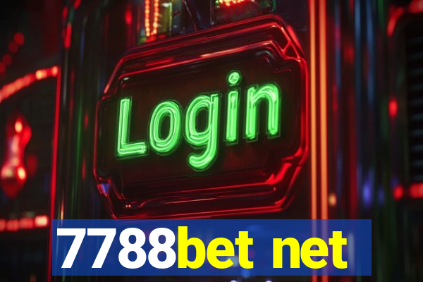 7788bet net