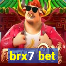 brx7 bet