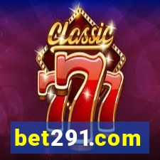 bet291.com