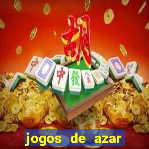 jogos de azar online no brasil