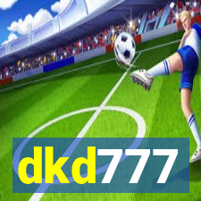 dkd777