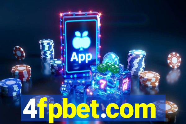 4fpbet.com