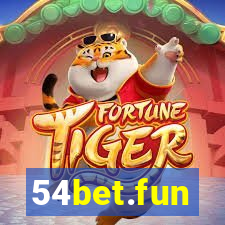 54bet.fun