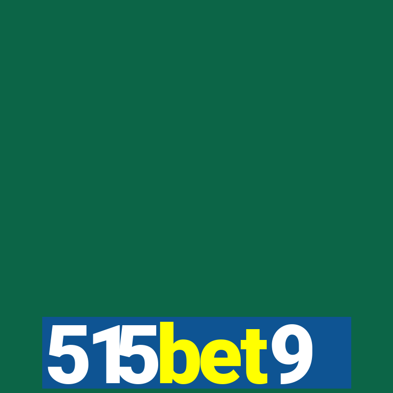 515bet9