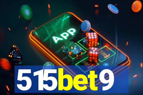 515bet9