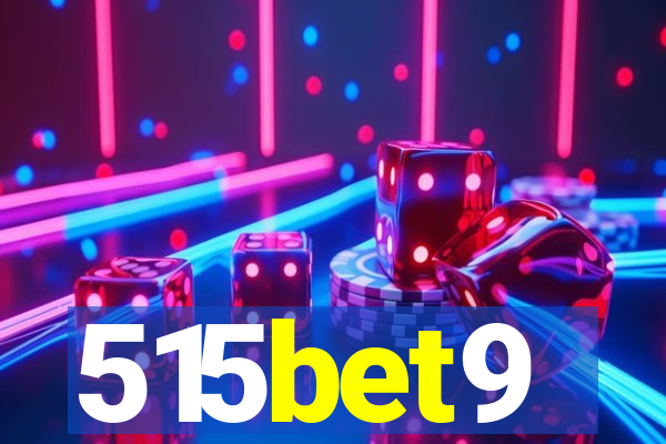 515bet9