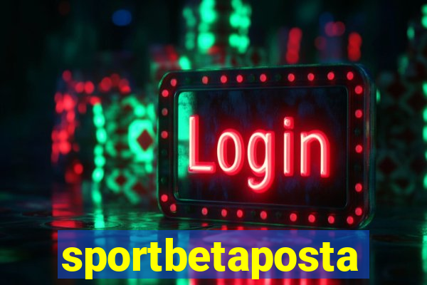 sportbetaposta