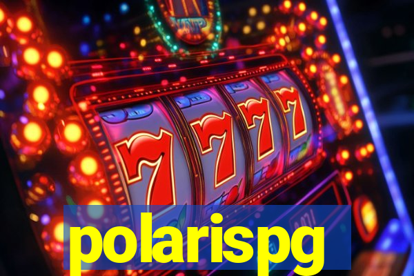 polarispg