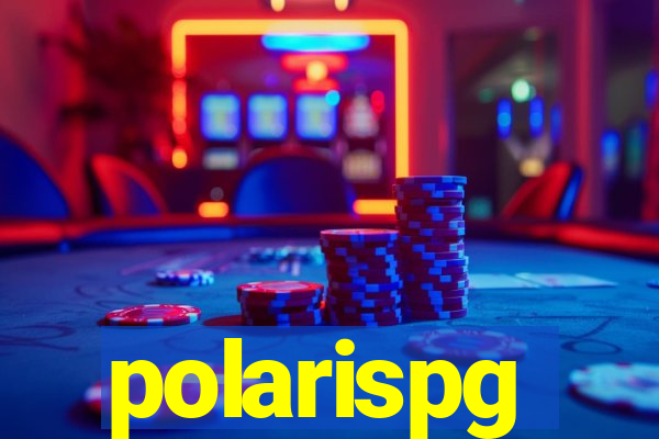 polarispg